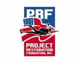 https://www.logocontest.com/public/logoimage/1553434881Project Restoration Foundation 4.jpg